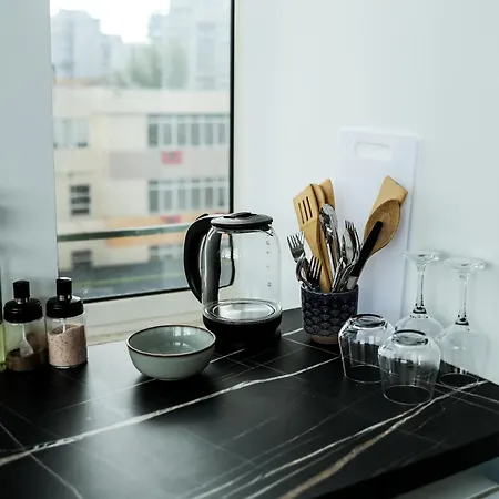 Azure By Dove Daire *