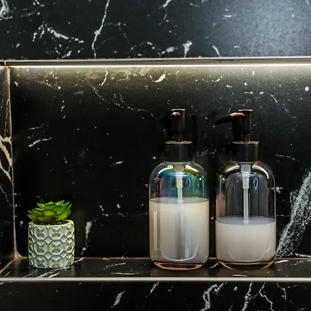 Azure By Dove Daire Tiran