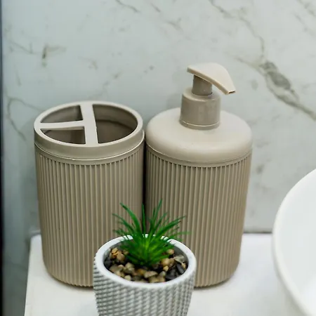 Azure By Dove Daire *