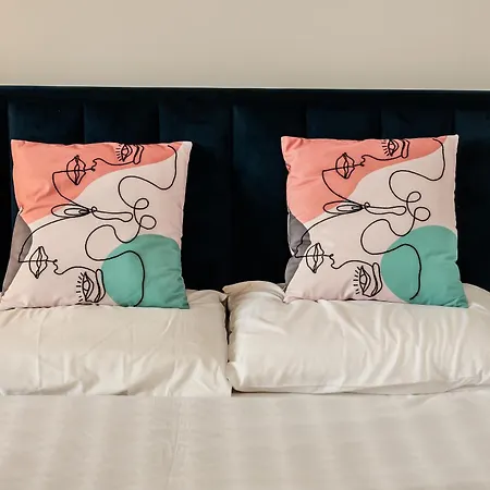 Azure By Dove Tirana