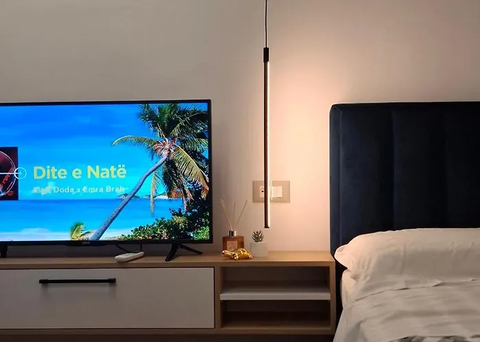 Azure By Dove * Tiran