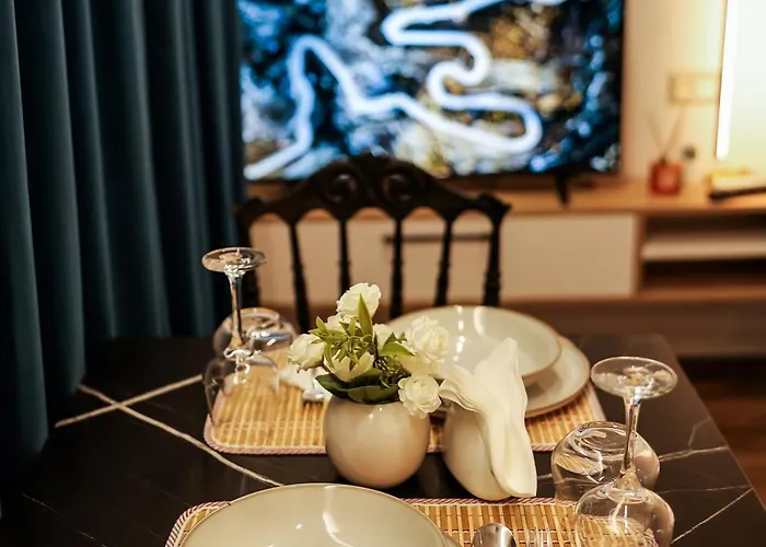 Azure By Dove Daire *