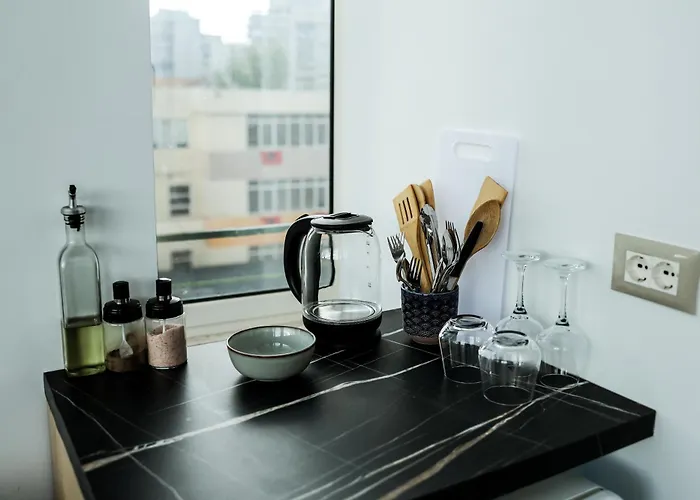 Azure By Dove Daire *