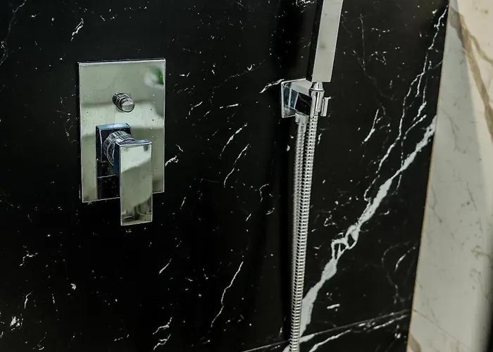 Azure By Dove * Tiran